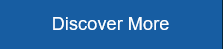Discover More.PNG