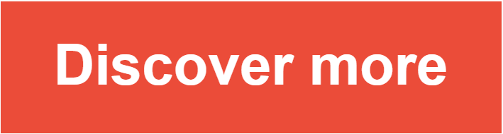 Discover_more.PNG