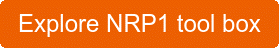 Explore_NRP1_tool_box.png