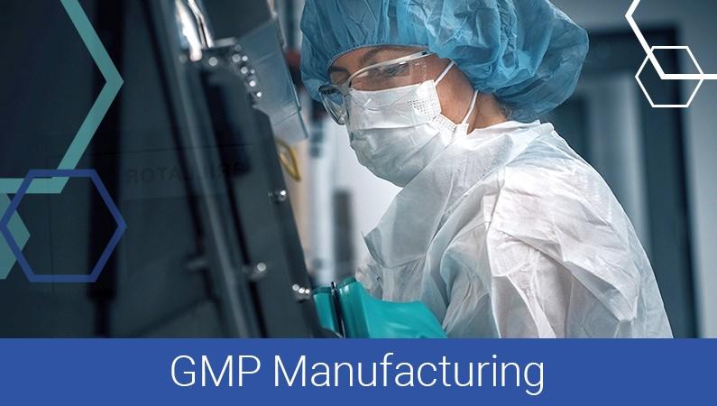 GMP_Manufacturing.jpg