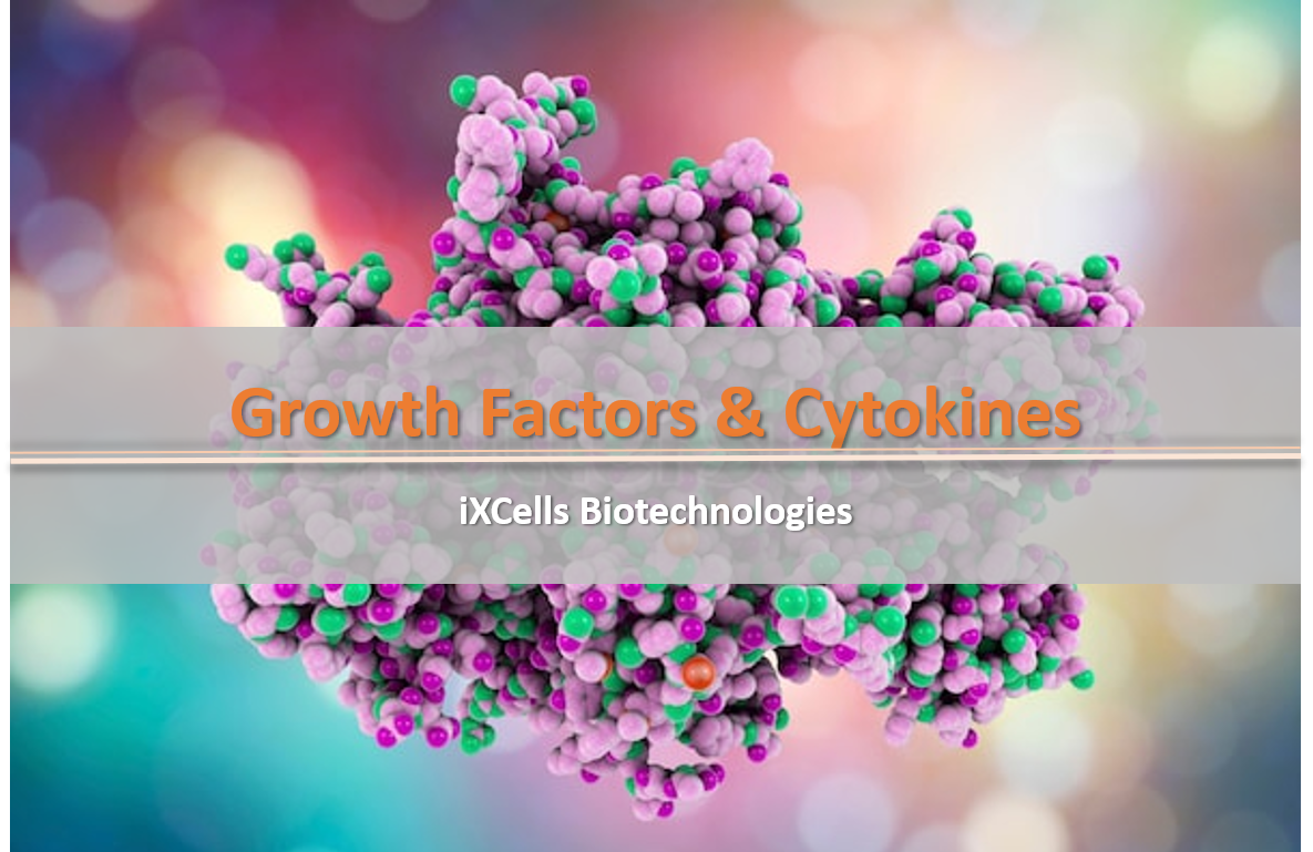 Growth_Factors_and_Cytokines.png