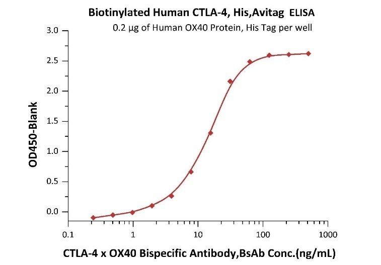 High_bioactivity_verified_by_ELISA.jpg