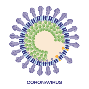 LifeSensors_Coronavirus-Product.png