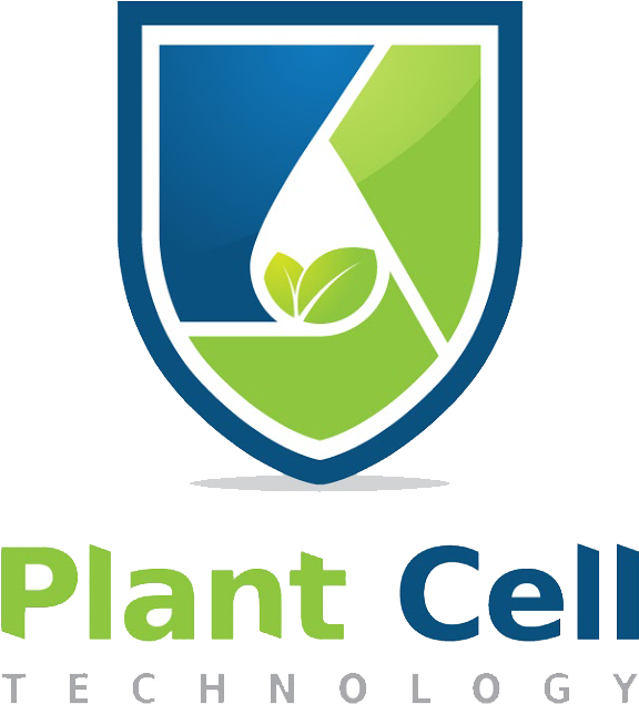 Logo_Plant_cell_technology.png
