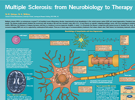 Multiple_Sclerosis_Poster.png