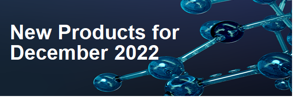 New Products for December 2022.png