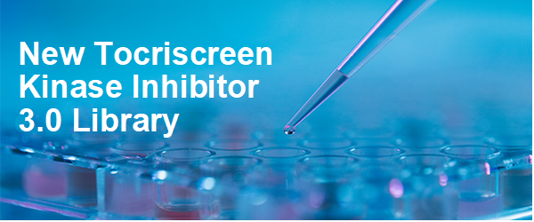 New Tocriscreen Kinase Inhibitor 3.0 Library.png