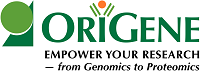 OriGene_Logo_small.png