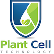 Plant_logo.png