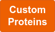 Proteins.png