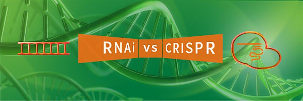 RNAi vs CRISPR.jpg