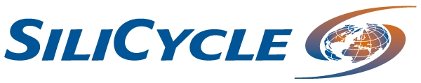 SiliCycle_logo.png