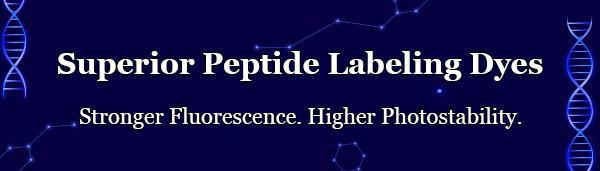 Superior Peptide Labeling Dyes.jpg