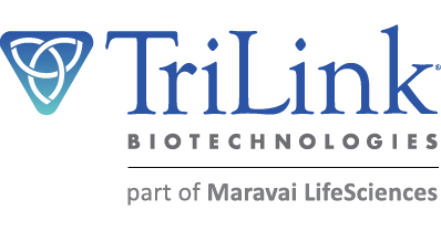 TriLink_logo.png