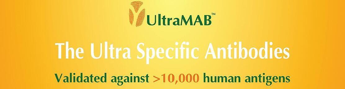 UltraMAB_A_unique_solution_for_antibody_cross_reactivity.jpg