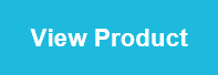 View_Product.PNG