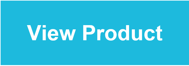 View_Product.PNG