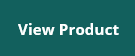 View_Product_2.png