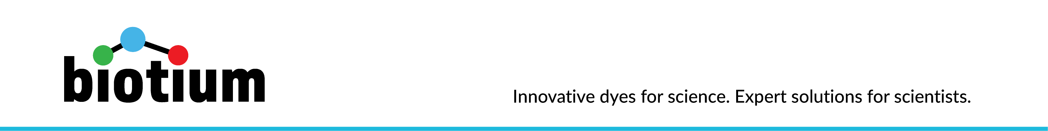 biotium_logo_Innovative_dyes_for_science.png