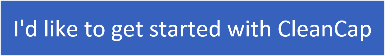 get_started.PNG