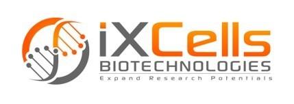 iXCells_Biotechnologies_Logo.jpg