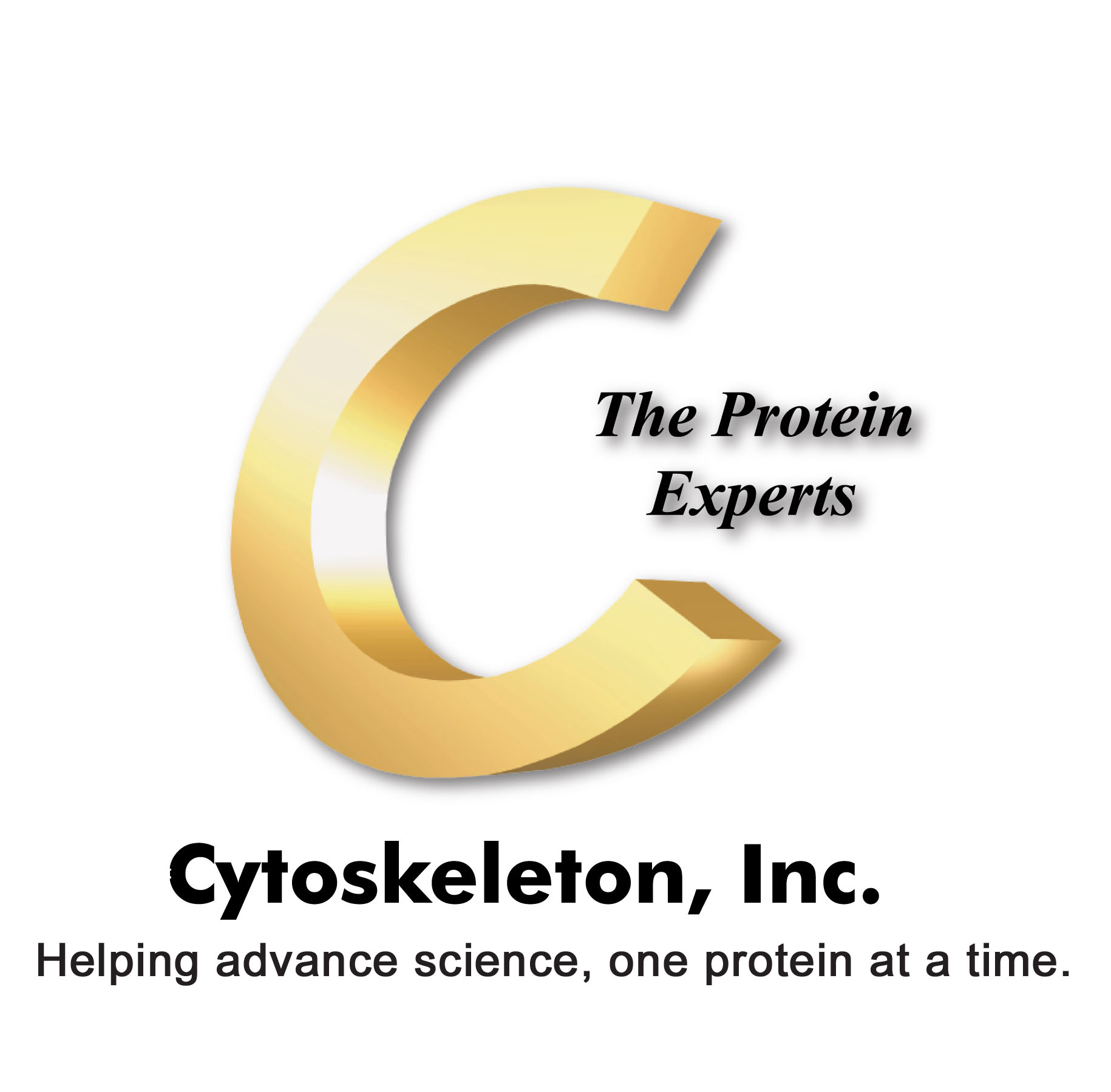 090324Cytoskeleton Gold C logo (one protein).jpg