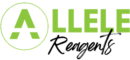Allele_Logo.png