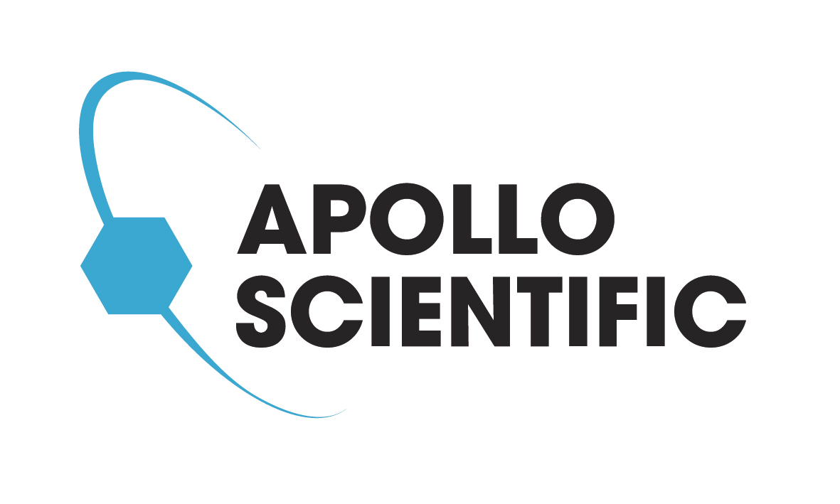 Apollo_Logo_Stkd_RGB.jpg