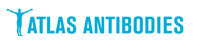 AtlasAntibodies_RGB_logo.jpg