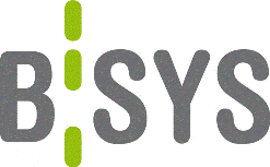 BSYS logo.gif