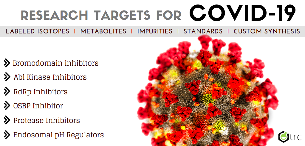 Covid-19_Research_Targets_I_R&D_tools_1.png