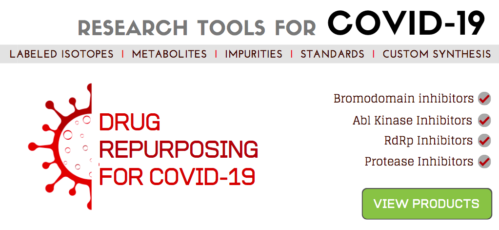 Drug_Repurposing_Tools_for_COVID-19_1.png