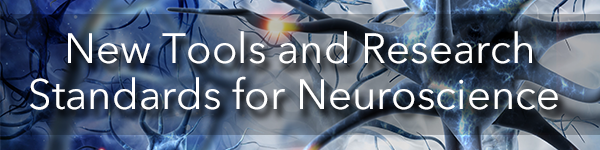 Explore_Our_Updated_Neuroscience Catalog_2.png