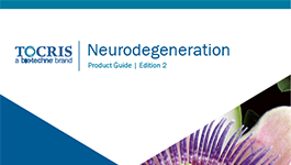 Free_Resources_to_Support_Neuroscientists_11.png