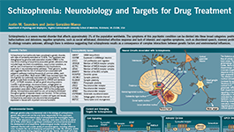 Free_Resources_to_Support_Neuroscientists_13.png