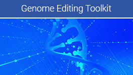 GEN_Webinar_with_Dr._David_Liu_Precision_Genome_Editing_without_Double-Strand_Breaks_3.png