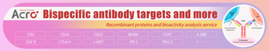 How_many_targets_for_bispecific_antibody_development_do_you_know_2.png