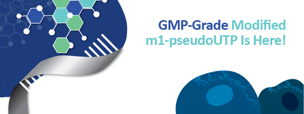 ICYMI_GMP-Grade_N1-Modified_m1-pseudoUTP_Is_Here!_2.png