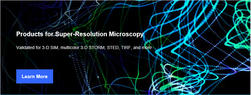 Innovative_Products_for_Super_Resolution_Microscopy_2.PNG