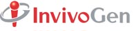 InvivoGen-Logo-web.jpg