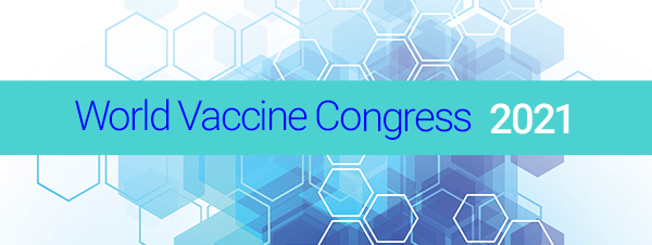 Join_TriLink_at_the_World_Vaccine_Congress_Virtual_Conference_2.png