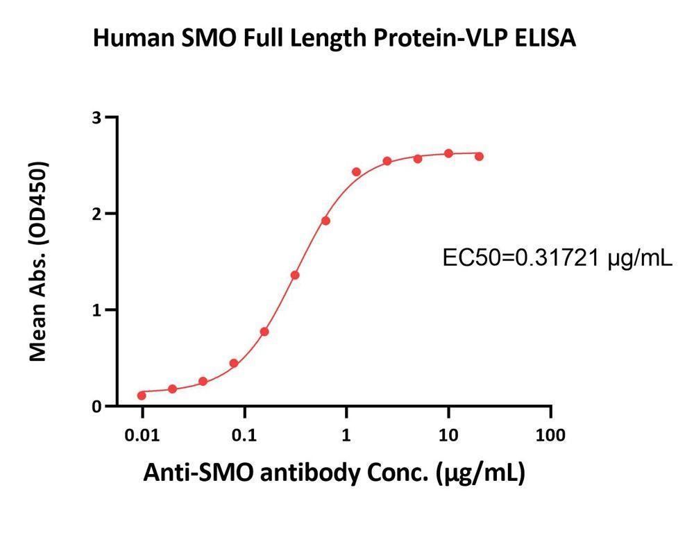 Newly_Launched_Product_Full-length_SMO_Protein_4.jpg