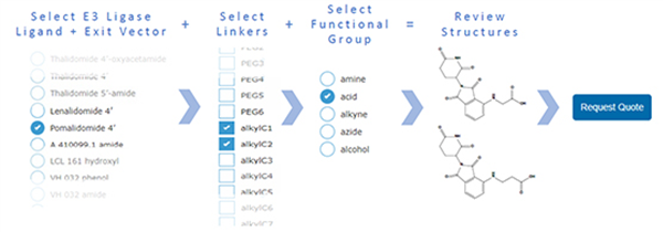 PROTAC_panel_builder_and_chemical_building_blocks_3.png