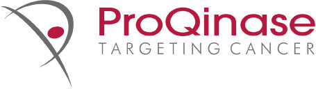 ProQinase-Logo.jpg