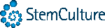 StemCulture_logo.gif