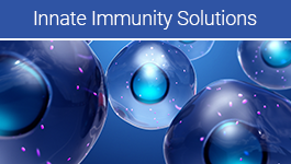 Strategies_to_Minimize_Innate_Immune_Response_4.png
