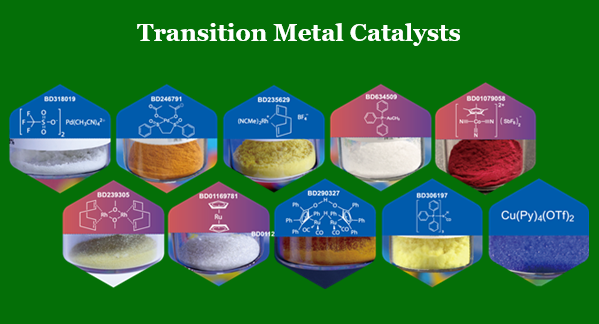 Transition_Metal_Catalysts_2.png