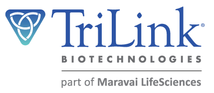 TriLink_Biotechnologies_logo_transparent-2017.png