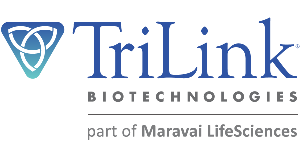 TriLink_Logo.png