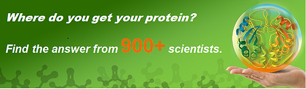 Where_do_you_get_your_protein.png